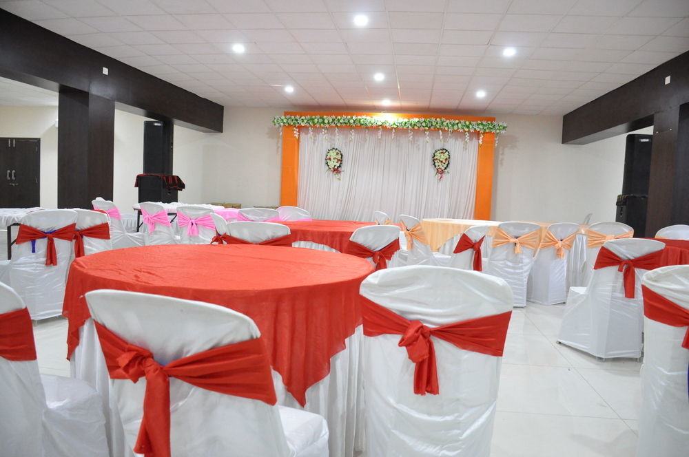 Goverdhan Greens Resort Dwarka L Hotels In Dwarka Екстериор снимка
