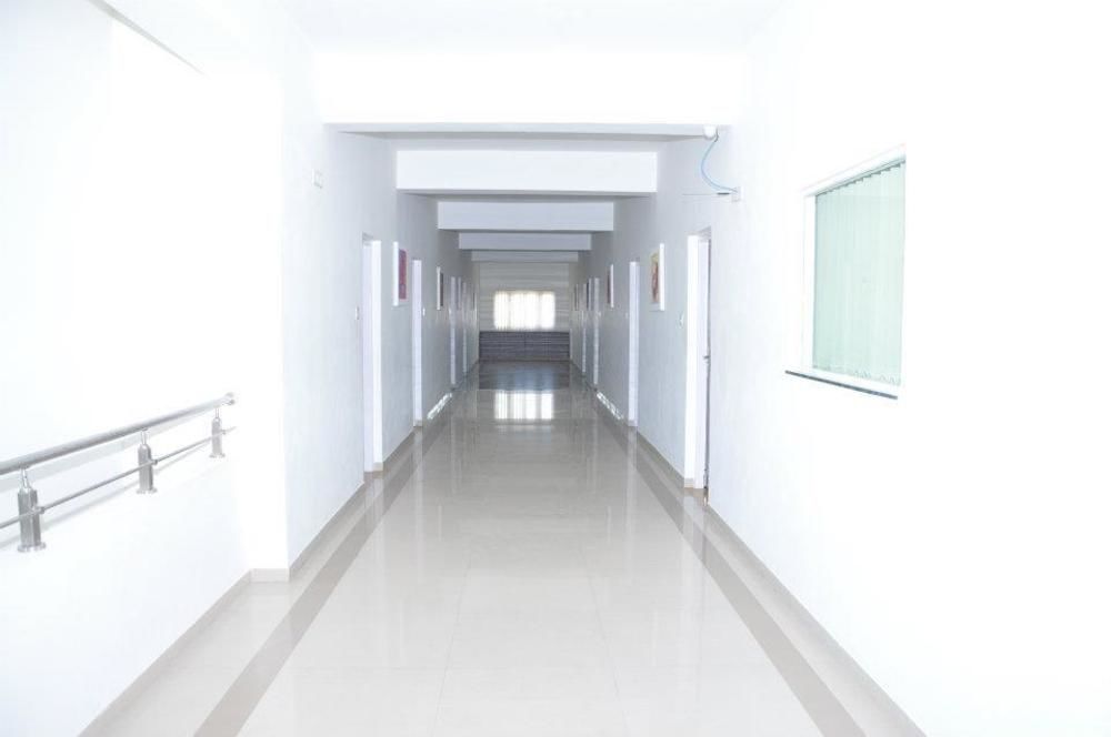 Goverdhan Greens Resort Dwarka L Hotels In Dwarka Екстериор снимка